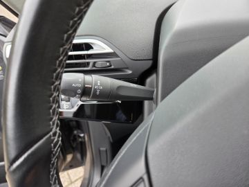 Citroën C4 Spacetourer